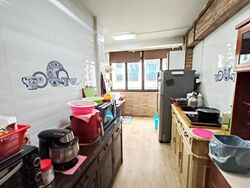 Blk 48 Macpherson Garden (Geylang), HDB 3 Rooms #631564211
